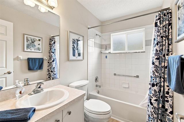 11621 BARONWOOD COURT, Hudson, FL 34667