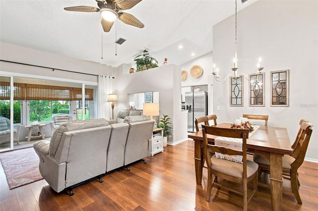 11621 BARONWOOD COURT, Hudson, FL 34667