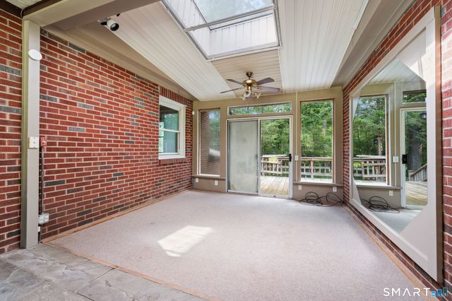 152 Ramstein Road, New Hartford, CT 06057