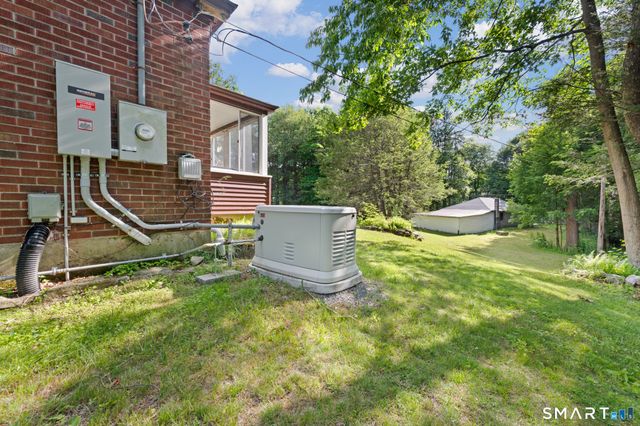 152 Ramstein Road, New Hartford, CT 06057