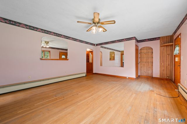 152 Ramstein Road, New Hartford, CT 06057