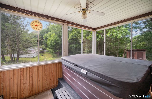 152 Ramstein Road, New Hartford, CT 06057
