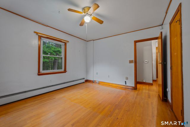 152 Ramstein Road, New Hartford, CT 06057