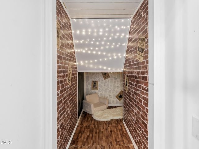 2428 Cedar Rock Drive, Wake Forest, NC 27587