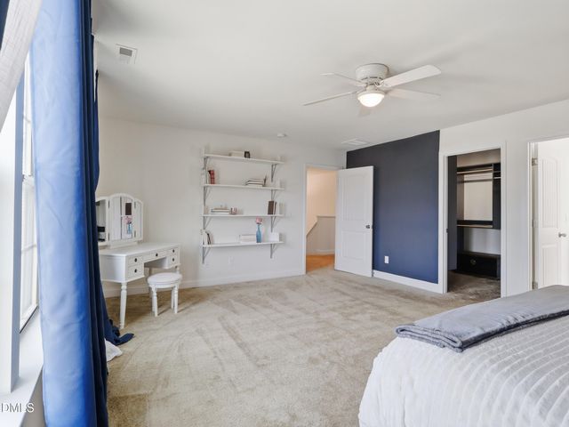 2428 Cedar Rock Drive, Wake Forest, NC 27587