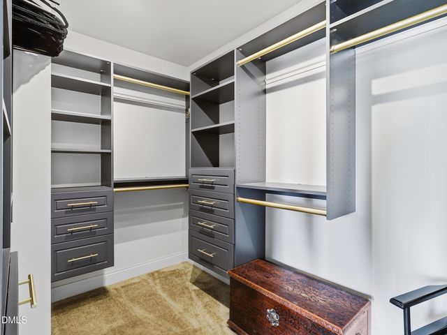 2428 Cedar Rock Drive, Wake Forest, NC 27587