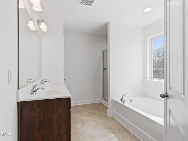 2428 Cedar Rock Drive, Wake Forest, NC 27587