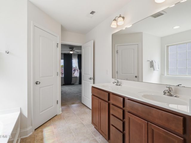 2428 Cedar Rock Drive, Wake Forest, NC 27587