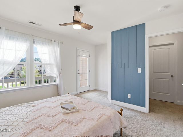 2428 Cedar Rock Drive, Wake Forest, NC 27587