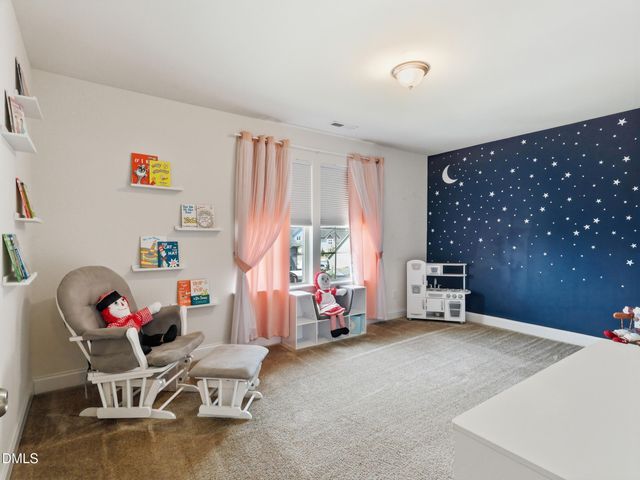 2428 Cedar Rock Drive, Wake Forest, NC 27587