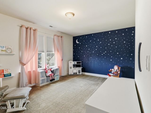 2428 Cedar Rock Drive, Wake Forest, NC 27587