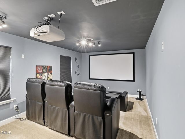 2428 Cedar Rock Drive, Wake Forest, NC 27587