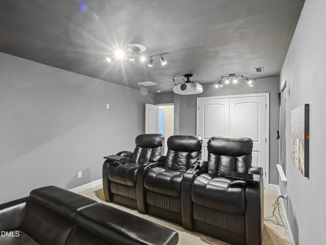 2428 Cedar Rock Drive, Wake Forest, NC 27587