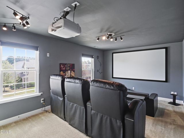 2428 Cedar Rock Drive, Wake Forest, NC 27587