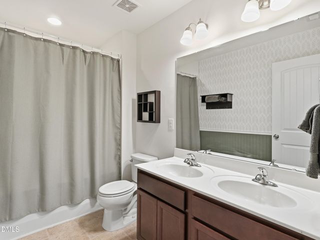 2428 Cedar Rock Drive, Wake Forest, NC 27587