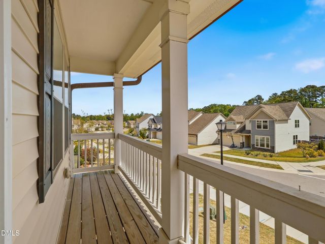 2428 Cedar Rock Drive, Wake Forest, NC 27587