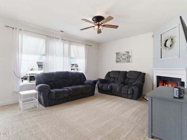 2428 Cedar Rock Drive, Wake Forest, NC 27587