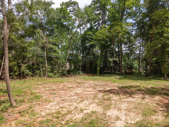 529 Mohawk Bend, Conroe, TX 77316