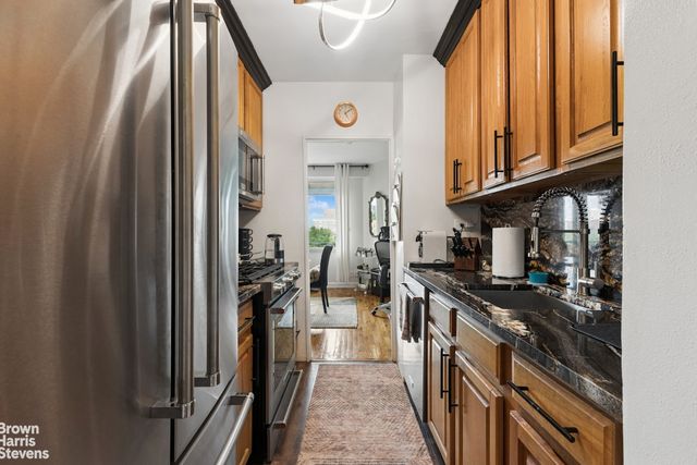 3777 INDEPENDENCE Avenue # 5F, New York City, NY 10463