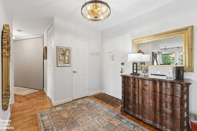3777 INDEPENDENCE Avenue # 5F, New York City, NY 10463