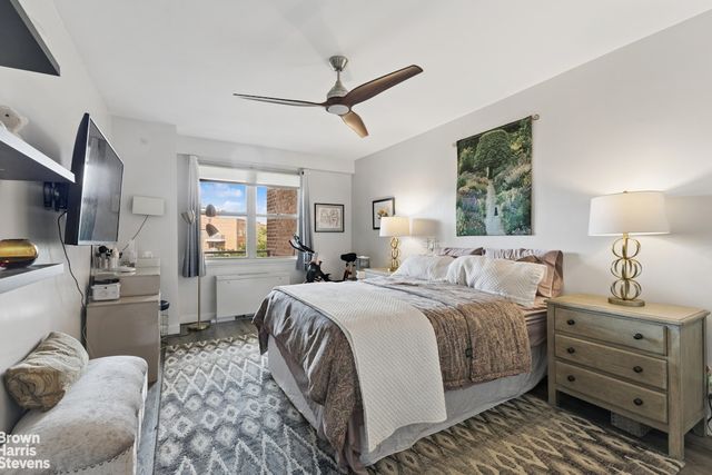 3777 INDEPENDENCE Avenue # 5F, New York City, NY 10463