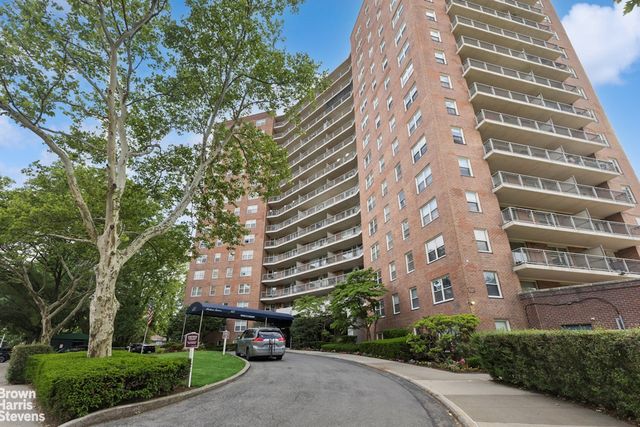 3777 INDEPENDENCE Avenue # 5F, New York City, NY 10463