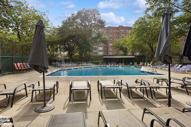 3777 INDEPENDENCE Avenue # 5F, New York City, NY 10463