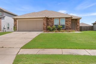 1509 REDBRIDGE DR, Seguin, TX 78155