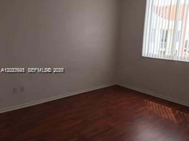 18800 NE 29th Ave PH23, Aventura, FL 33180