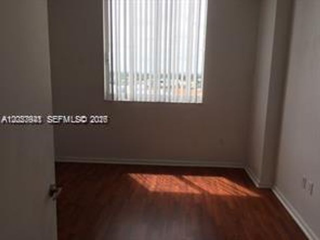 18800 NE 29th Ave PH23, Aventura, FL 33180