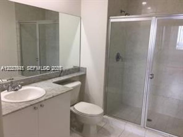 18800 NE 29th Ave PH23, Aventura, FL 33180