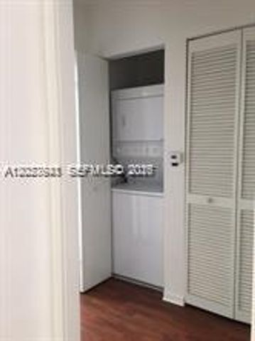 18800 NE 29th Ave PH23, Aventura, FL 33180