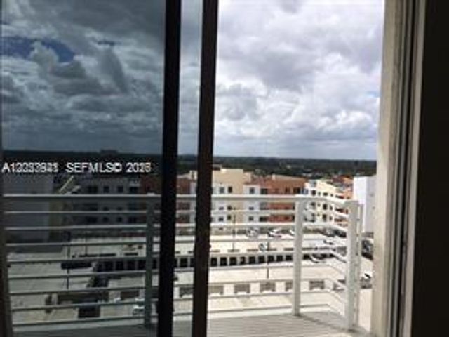 18800 NE 29th Ave PH23, Aventura, FL 33180