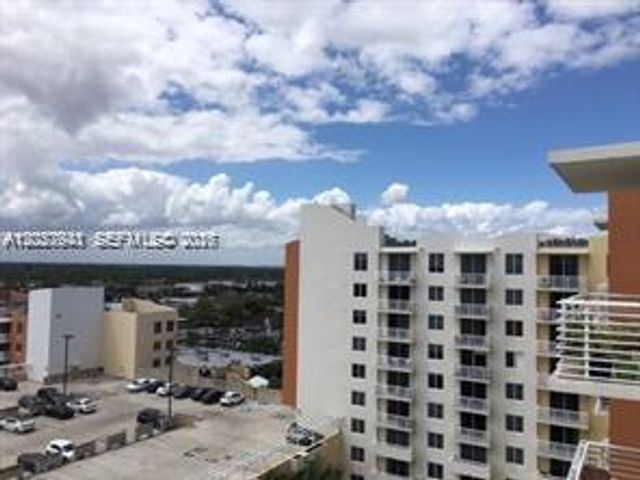 18800 NE 29th Ave PH23, Aventura, FL 33180