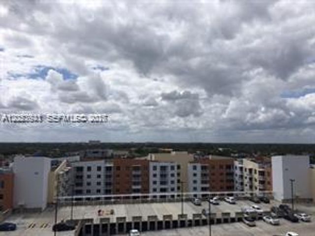 18800 NE 29th Ave PH23, Aventura, FL 33180