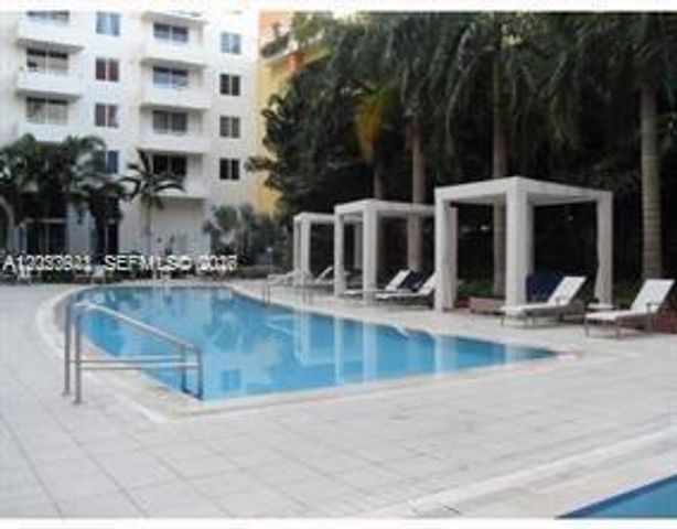 18800 NE 29th Ave PH23, Aventura, FL 33180
