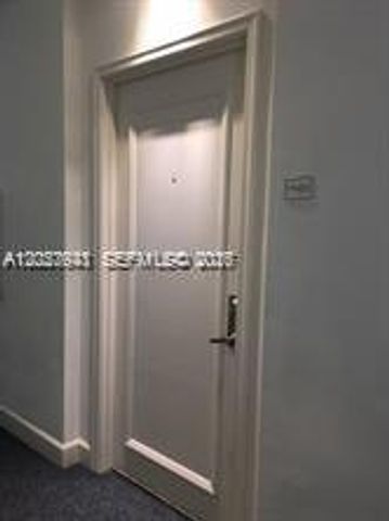 18800 NE 29th Ave PH23, Aventura, FL 33180