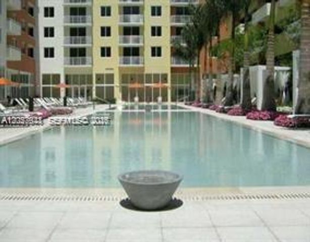 18800 NE 29th Ave PH23, Aventura, FL 33180