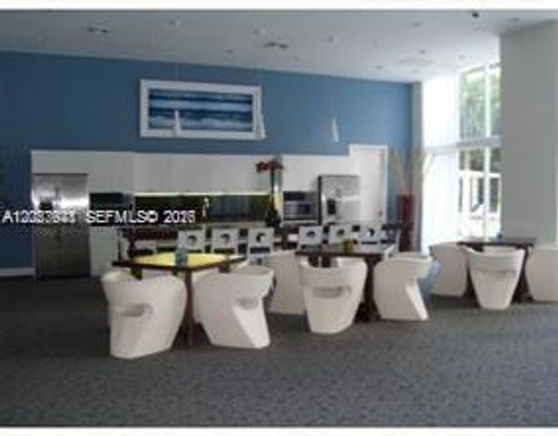 18800 NE 29th Ave PH23, Aventura, FL 33180