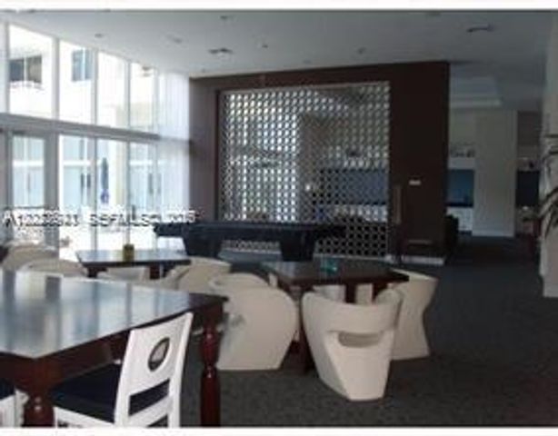 18800 NE 29th Ave PH23, Aventura, FL 33180