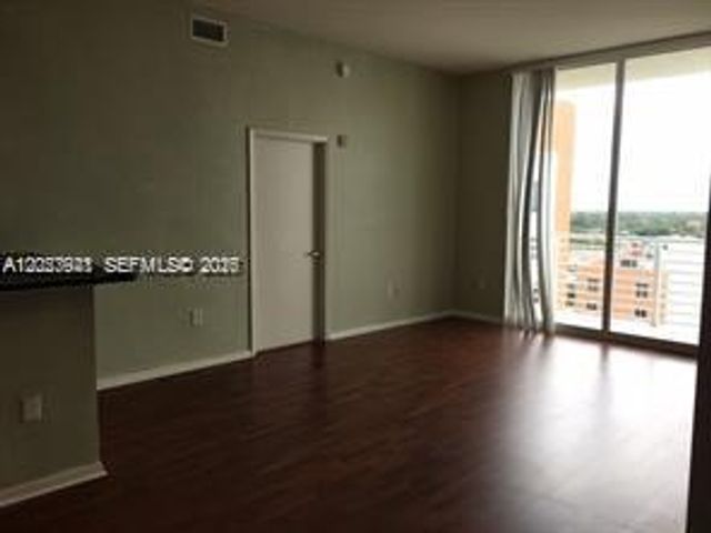 18800 NE 29th Ave PH23, Aventura, FL 33180