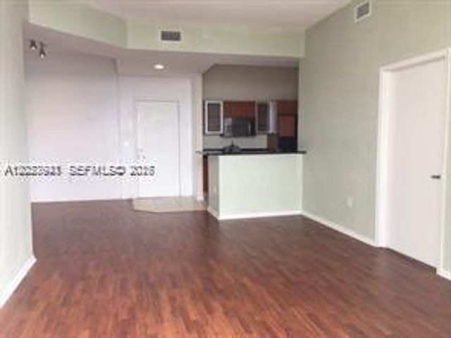 18800 NE 29th Ave PH23, Aventura, FL 33180
