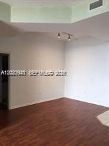 18800 NE 29th Ave PH23, Aventura, FL 33180