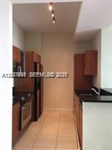 18800 NE 29th Ave PH23, Aventura, FL 33180