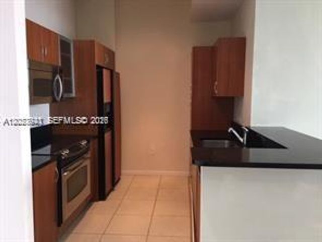 18800 NE 29th Ave PH23, Aventura, FL 33180