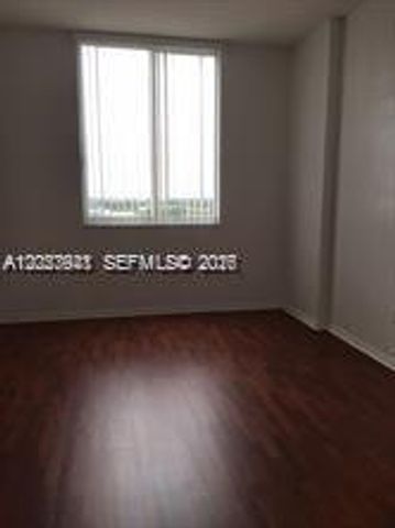 18800 NE 29th Ave PH23, Aventura, FL 33180