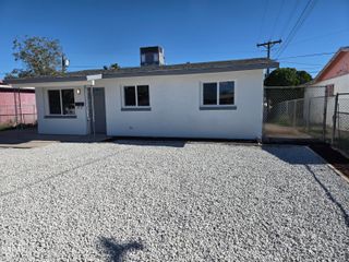 208 ARBOR Place, El Paso, TX 79915