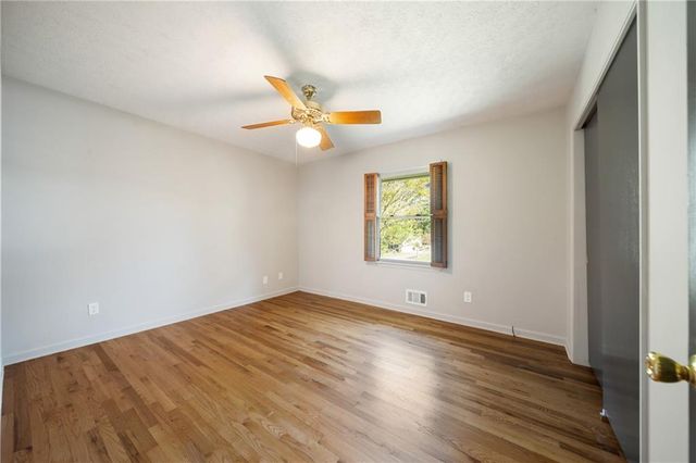 2800 Idlewood Drive, Marietta, GA 30062