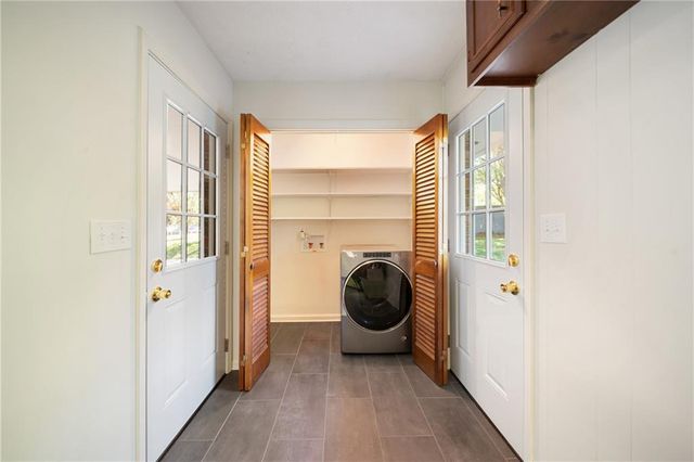 2800 Idlewood Drive, Marietta, GA 30062