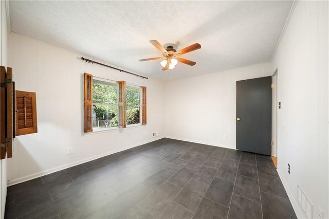 2800 Idlewood Drive, Marietta, GA 30062